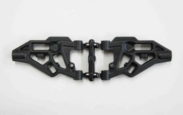 Mugen Querlenker VA unten MBX7