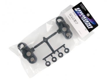 Preview: Mugen Lenkhebel vorn # MBX-7/7R