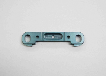 Mugen Vorderachsführung für Querlenker MBX-7 unten