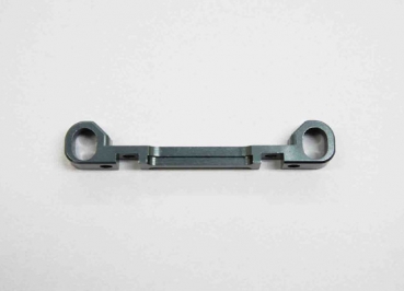 Mugen Querlenkerhalterung MBX-7 / MBX-8 VA oben