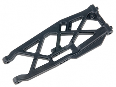 Preview: Mugen Querlenker MBX-7T HA unten