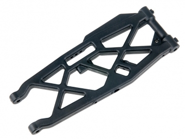 Preview: Mugen Querlenker MBX-7T HA unten