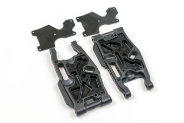 Mugen QUERLENKER HA UNTEN MBX-8R