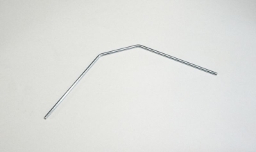 Mugen STABILISATOR VA 2.0MM