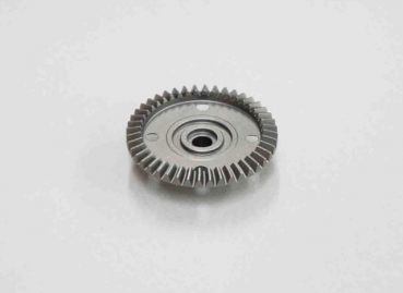 Mugen Differential-Tellerrad 44Z. MBX7