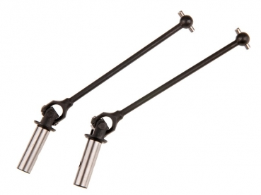 Mugen Antriebswellen VA mit Kardangelenk # MBX-7R