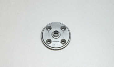 Mugen Differenzial Tellerrad 44 Zähne MBX-8