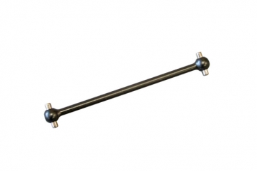 Mugen Mittelantriebswelle (84,5mm) vorn # MBX-8