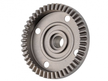 Mugen High Traction Differenzial Tellerrad # 46Z MBX8T