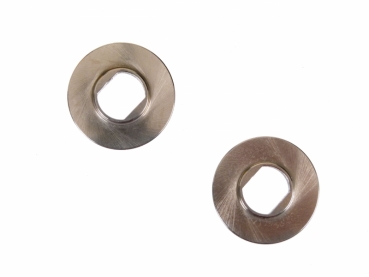 Mugen Bremsscheiben MBX-7 / MBX-8