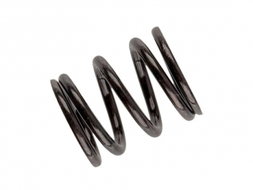 Mugen Servosaver Feder # MGT-7/MBX-8