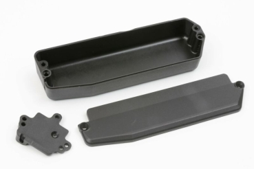 Mugen AKKUBOX GROß MBX8R