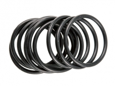 Mugen Dämpfer O-Ring AS-018 # MBX-7R/8