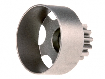 Preview: Mugen Kupplungsglocke 13 Zähne # extra leicht