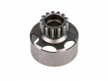 Preview: Mugen Kupplungsglocke 13 Zähne # extra leicht