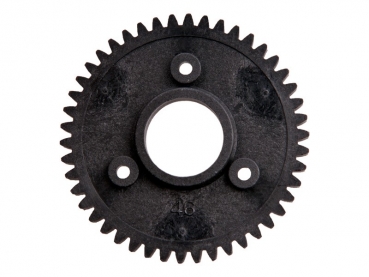 Mugen Zahnrad 46 Zähne 2.Gang MRX-5