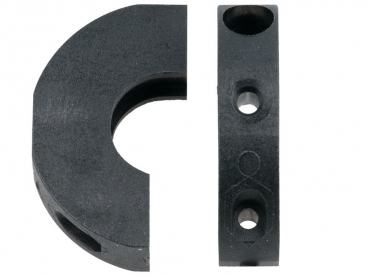 Mugen Beläge für 2-Gang Getriebe MRX-5