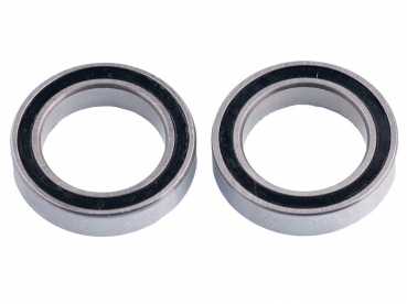 Mugen Kugellager 12x18mm.