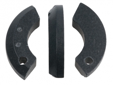 Mugen Kupplungs-Fliehgewichte MRX-5