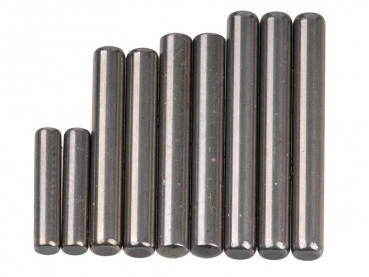 Mugen Stifte Set