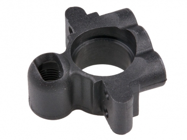 Mugen Lenkhebel MRX-5