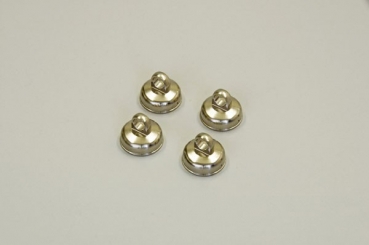 Kyosho DAEMPFERKAPPE#THREADED BIG SHOCK MP10 (4)