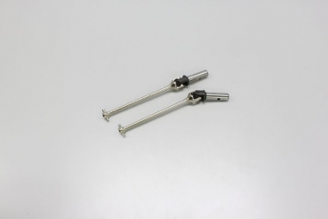 Kyosho KARDANHALBWELLE#MP 7.5 (2)