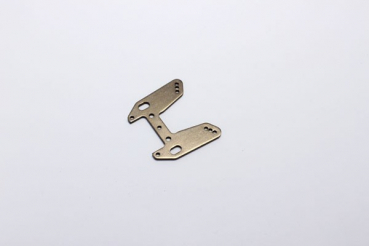 KYOSHO DAEMPFERBRUECKE VORN INFERNO MP9 READYSET