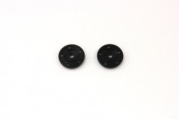 Kyosho DAEMPFERKOLBEN 5X1.5MM (2) BIG SHOCK