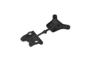 Kyosho Inferno MP11 Versteifungsplatte Vorn Und Mitte