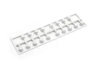 Kyosho Inferno MP11 Buchsensatz