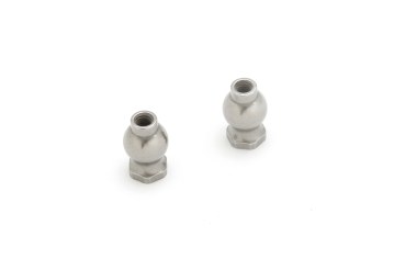 Kyosho Inferno MP11 Kugelstopfen 7.8x12mm (2)