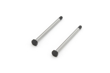 Kyosho Inferno MP11 Querlenkerstifte 3x44mm Vorn-Unten