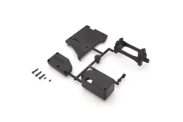 Empfaengerbox Kyosho Inferno MP11e