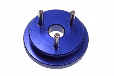 IFW110 Kyosho Schwungscheibe#spezial, MP 7.5