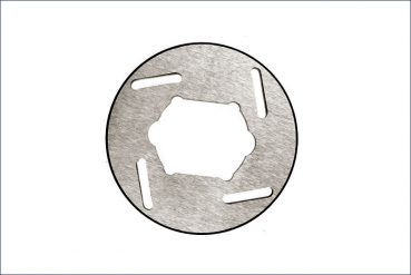 IFW122 Kyosho Bremsscheibe