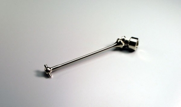 Kyosho KARDANHALBWELLE#MITTIG, LEICHT (1) L=91mm