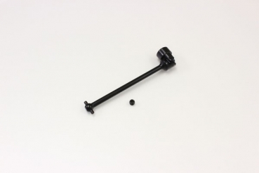 Kyosho Kardanantriebwelle #mitte L=92mm