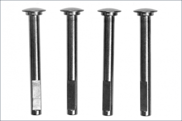 IS-50 Kyosho Welle 6,5x29mm (4)