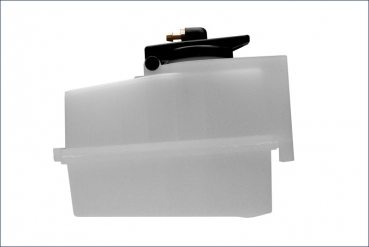 IS-51 Kyosho Tank 150cc