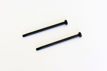 Kyosho QUERLENKERSTIFT#52.5MM (2)