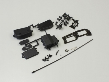 Kyosho EMPFAENGERBOX