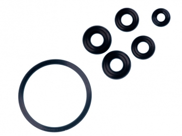 Ninja JX21 O-Ring Set für Vergaser