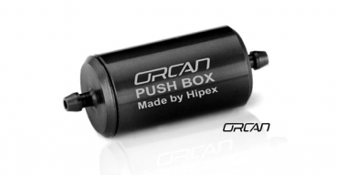 ORCAN Push Box