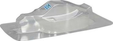 Proline D812 D815 Karosserie R-Type