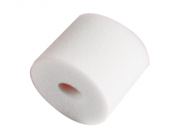 RT Luftfilterschaumstoff (10) Mugen MBX-8R