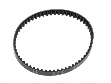 Mugen Zahnriemen HA (Urethan)