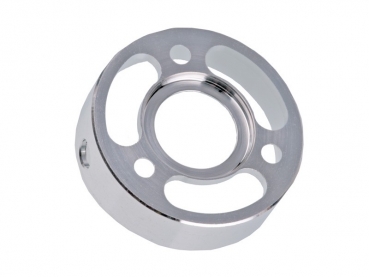 Mugen Zahnradaufnahme 2.Gang MTX-5