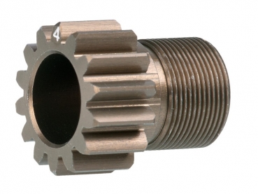 Mugen Ritzel 14 Zähne 1.Gang