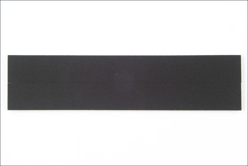 Kyosho Akkupolster 2.0 MP9e